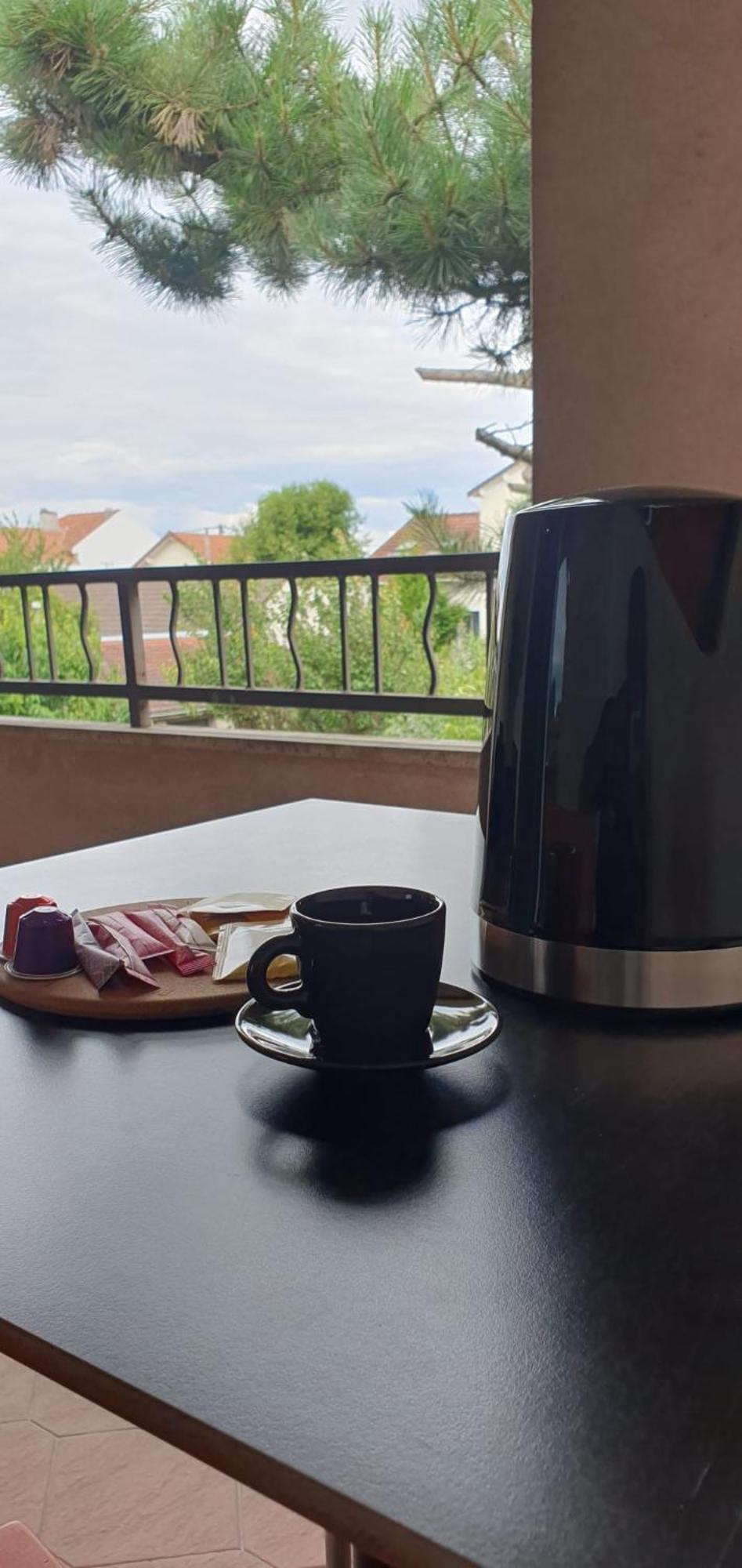 Evasion - Orly A 12 Min De Paris Apartment Paray-Vieille-Poste Bagian luar foto