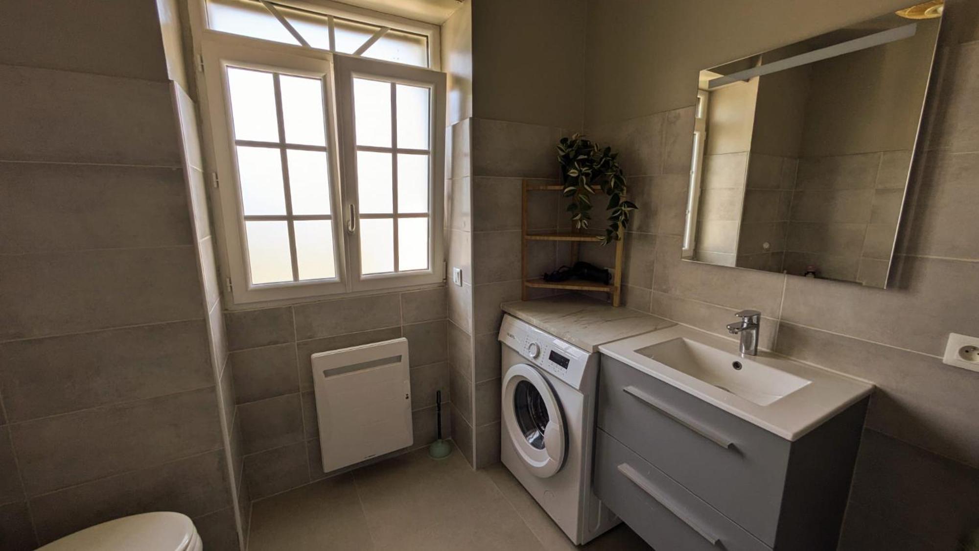 Evasion - Orly A 12 Min De Paris Apartment Paray-Vieille-Poste Bagian luar foto