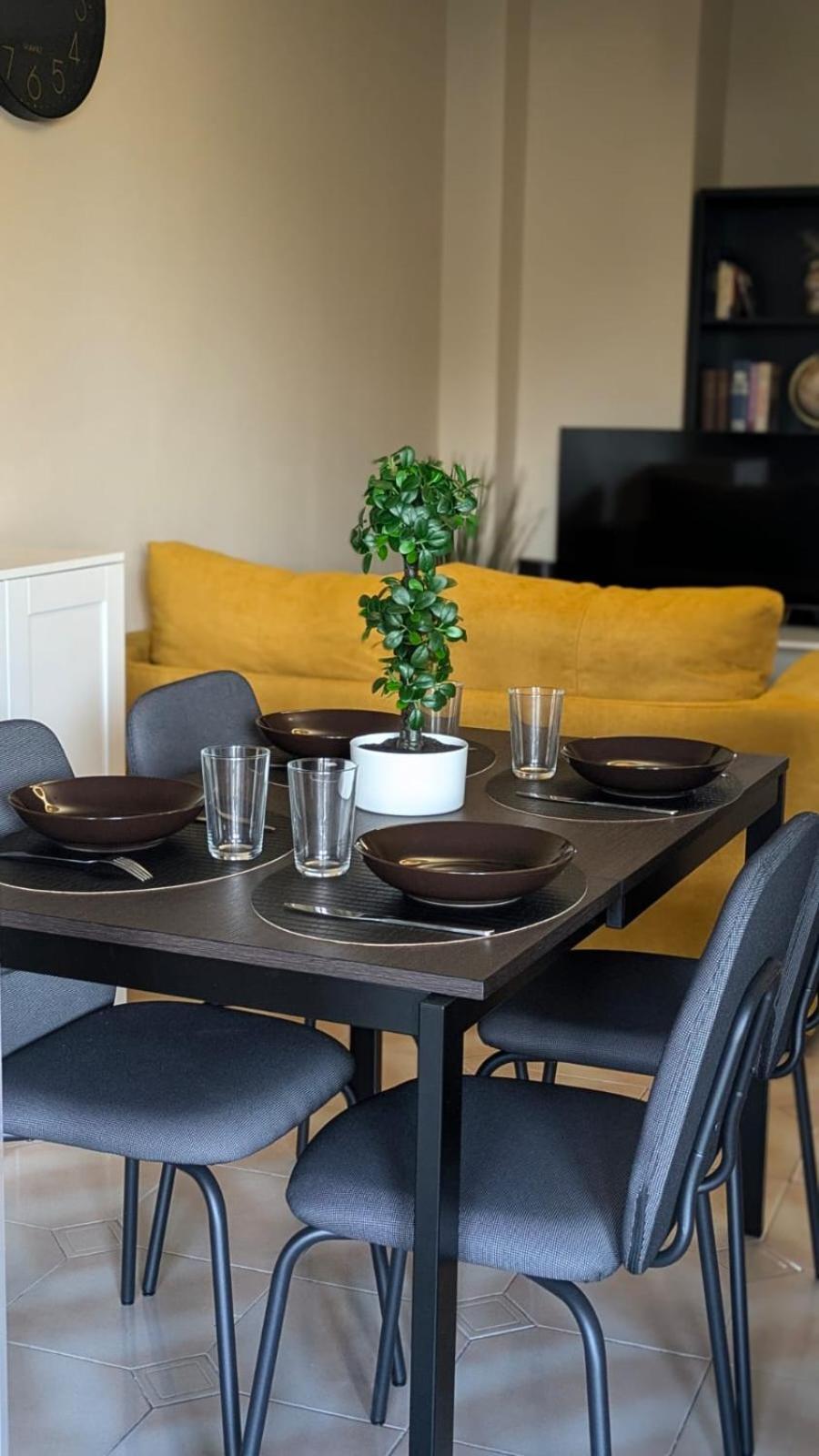 Evasion - Orly A 12 Min De Paris Apartment Paray-Vieille-Poste Bagian luar foto