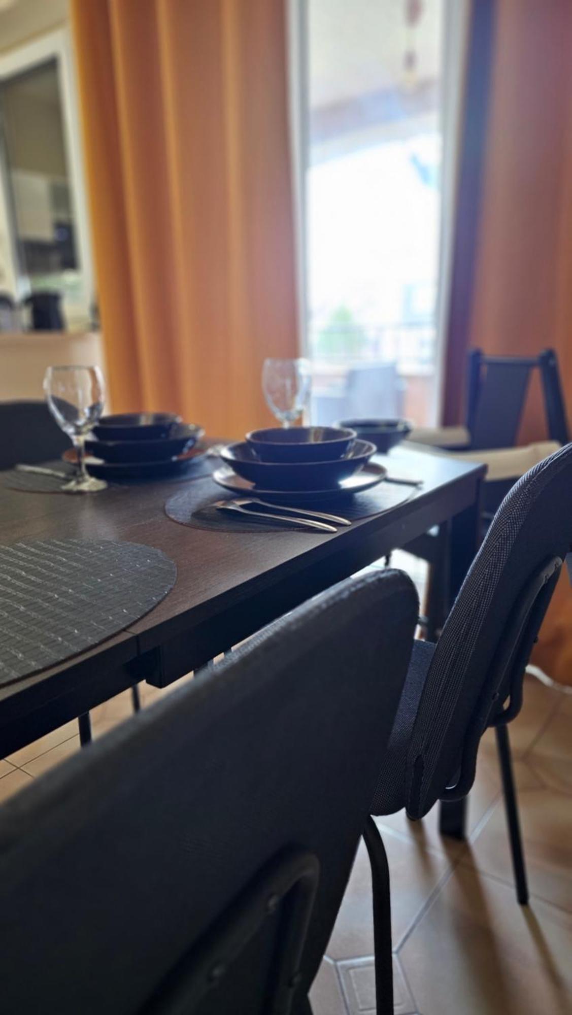 Evasion - Orly A 12 Min De Paris Apartment Paray-Vieille-Poste Bagian luar foto